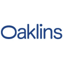 Oaklins Switzerland AG