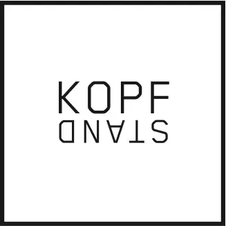 Coiffure Kopfstand GmbH
