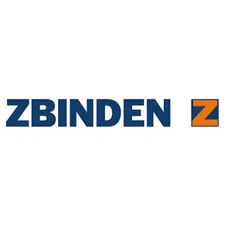 Zbinden Posieux S.A.
