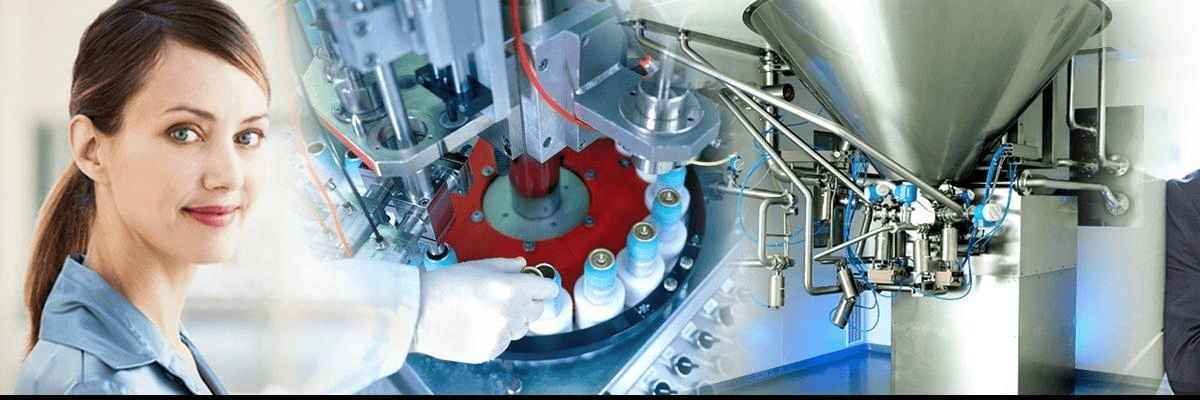 Work at ASM Aerosol-Service AG