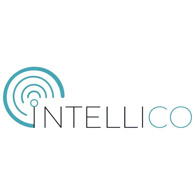 Telcom Infrastructure Network Engineer