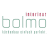 Bolmo Interieur AG