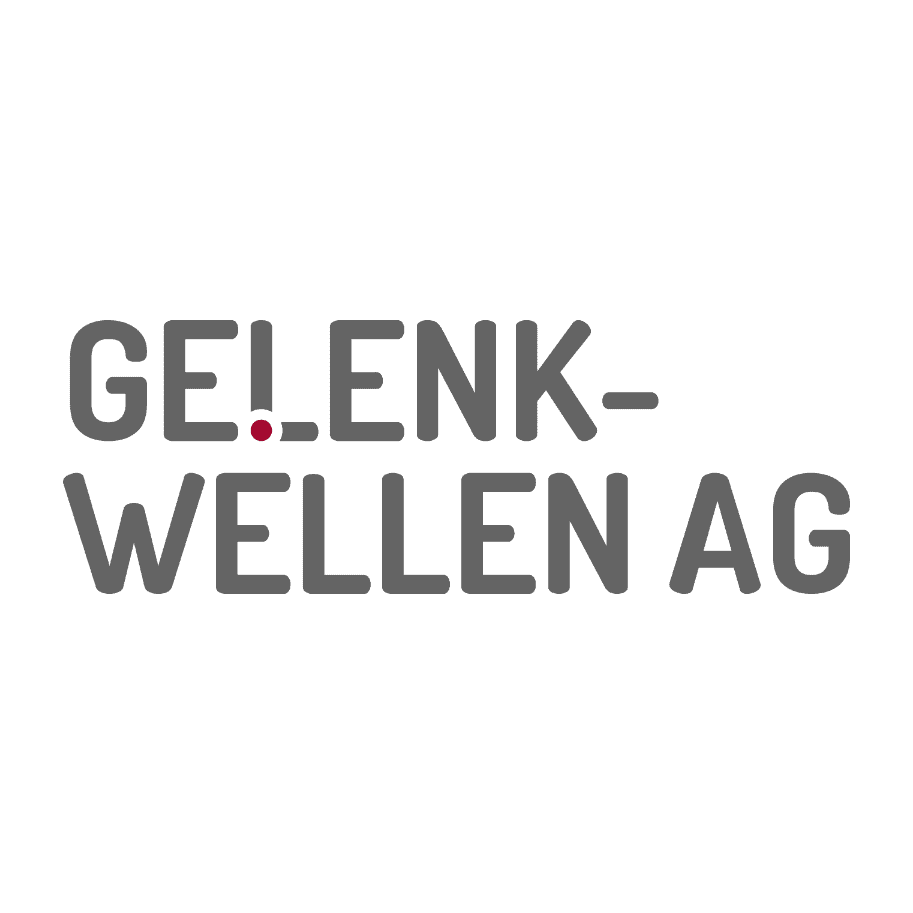 Gelenkwellen AG