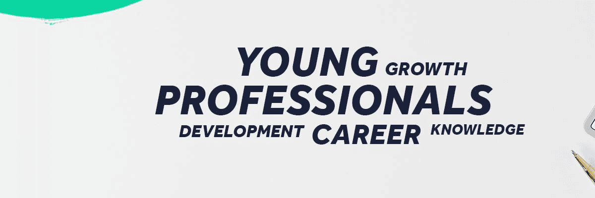 Arbeiten bei univativ Schweiz AG