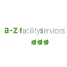 a-z-facilityservices, Jahi Imeri