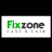 Fixzone GmbH