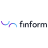 Finform AG