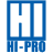 HI-PRO GmbH