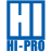 HI-PRO GmbH