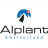 Alplant GmbH