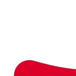 Atradius Crédito y Caución S.A. de Seguros y Reaseguros, Madrid, Zweigniederlassung Zürich