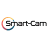 Smart Cam GmbH