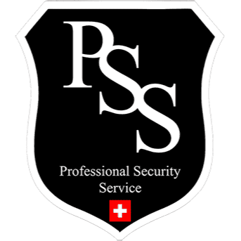 Professional Security Service GmbH