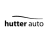 Hutter Auto Holding AG