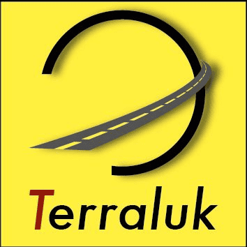 Terraluk Bau AG