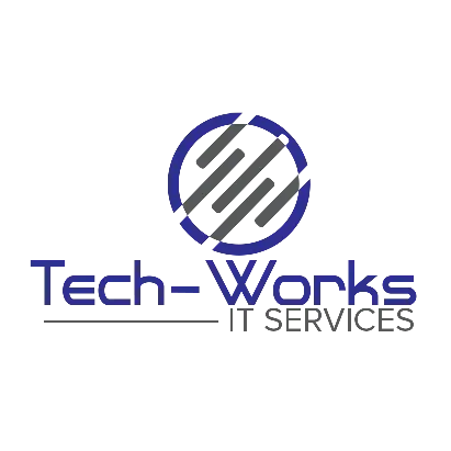 Tech-Works IT Services Sàrl