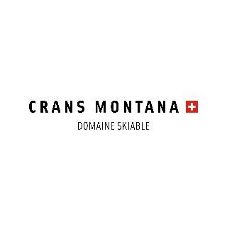Responsable de la gastronomie (H/F) – Entre 90% et 100% en CDI