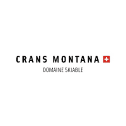 Crans-Montana Food and Beverage SA