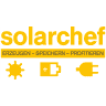 Solarchef GmbH