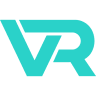 VRilliant GmbH