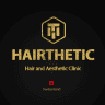 Hairthetic GmbH
