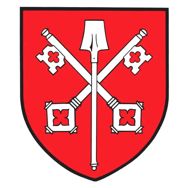 Commune de Le Vaud