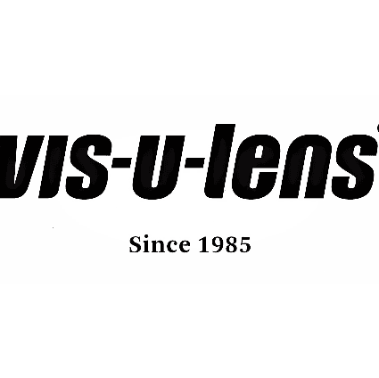 Company profile from VIS-U-LENS AG on jobs.ch