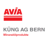 Küng AG Bern