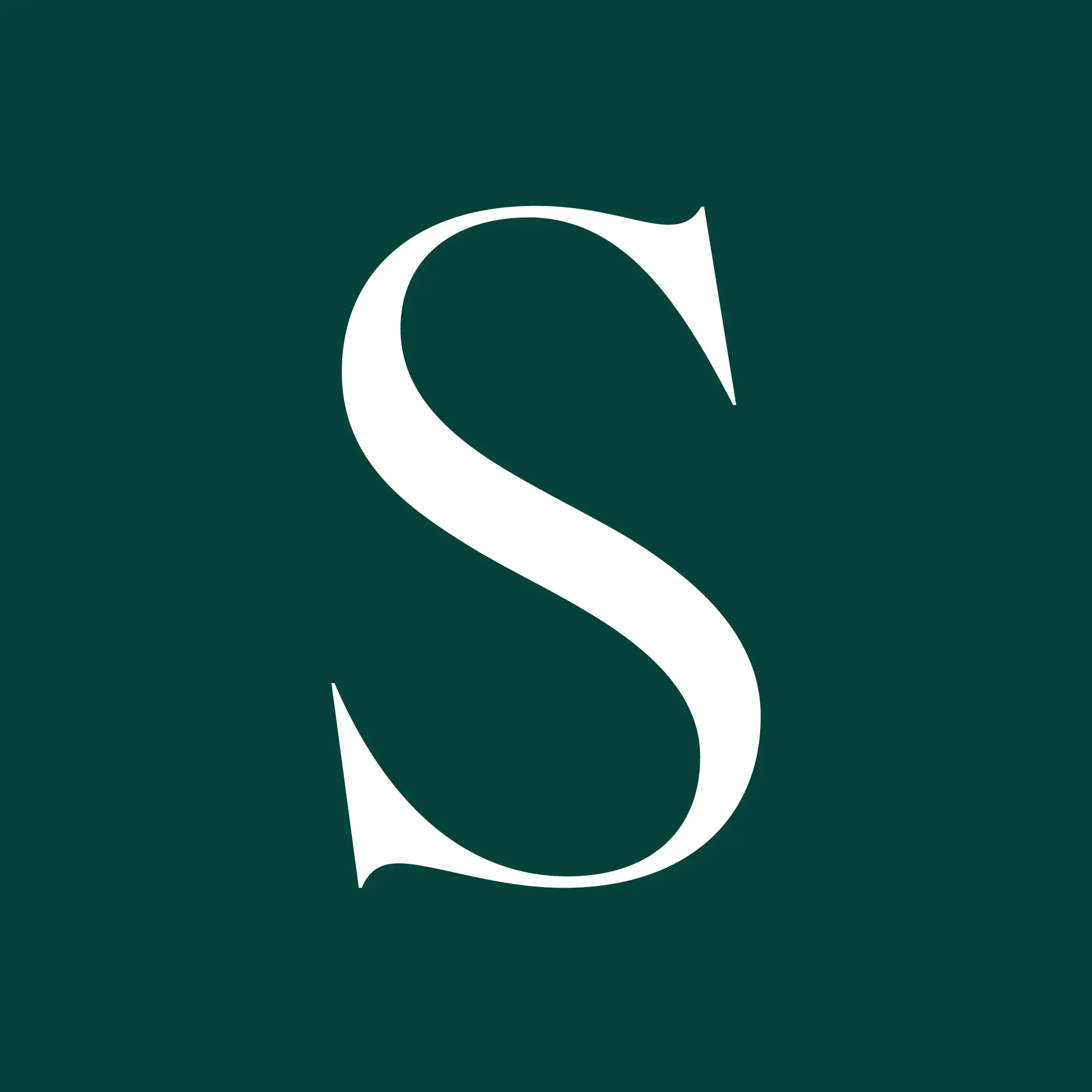 Logo Stellar Executive Search AG