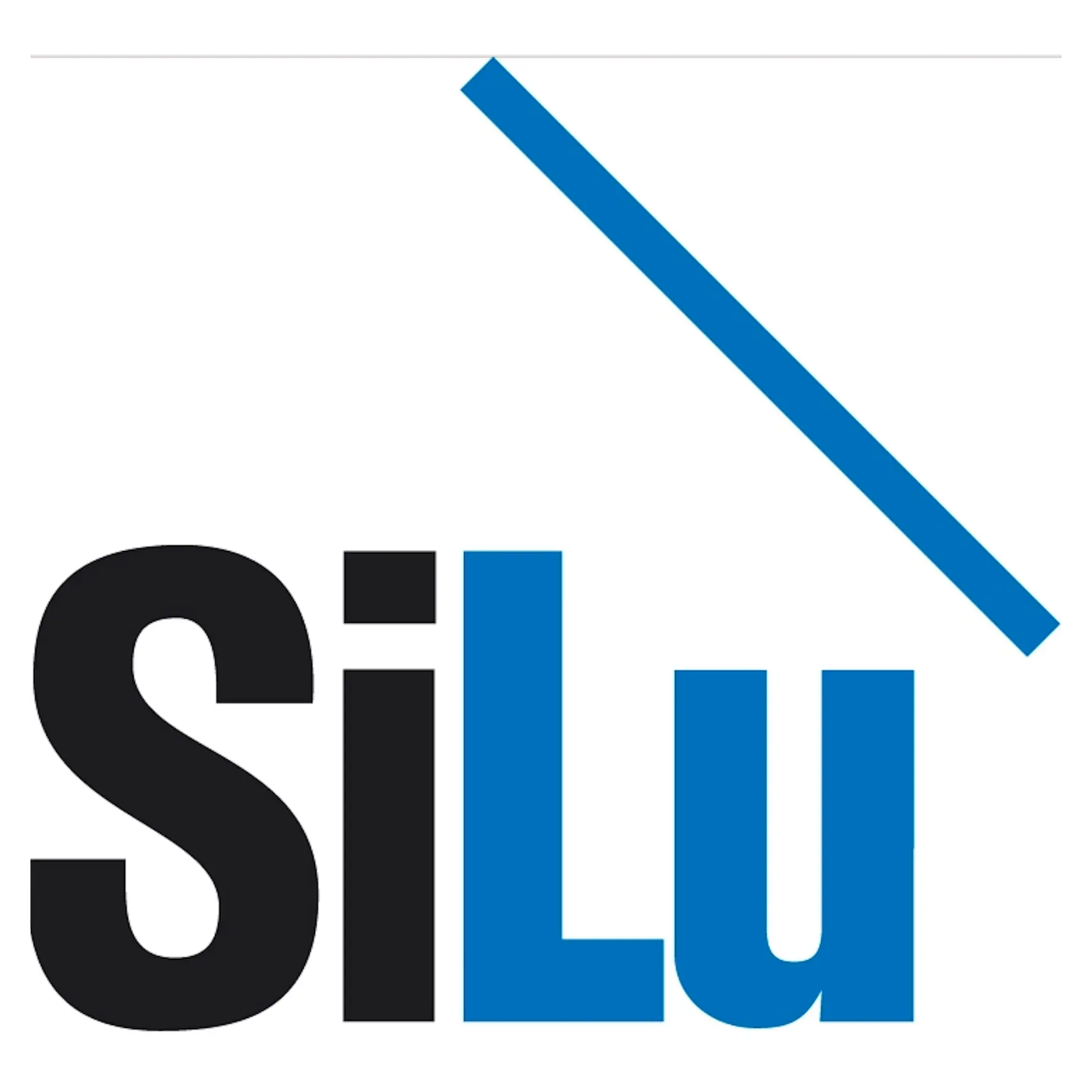 Baugenossenschaft SILU Headerbild