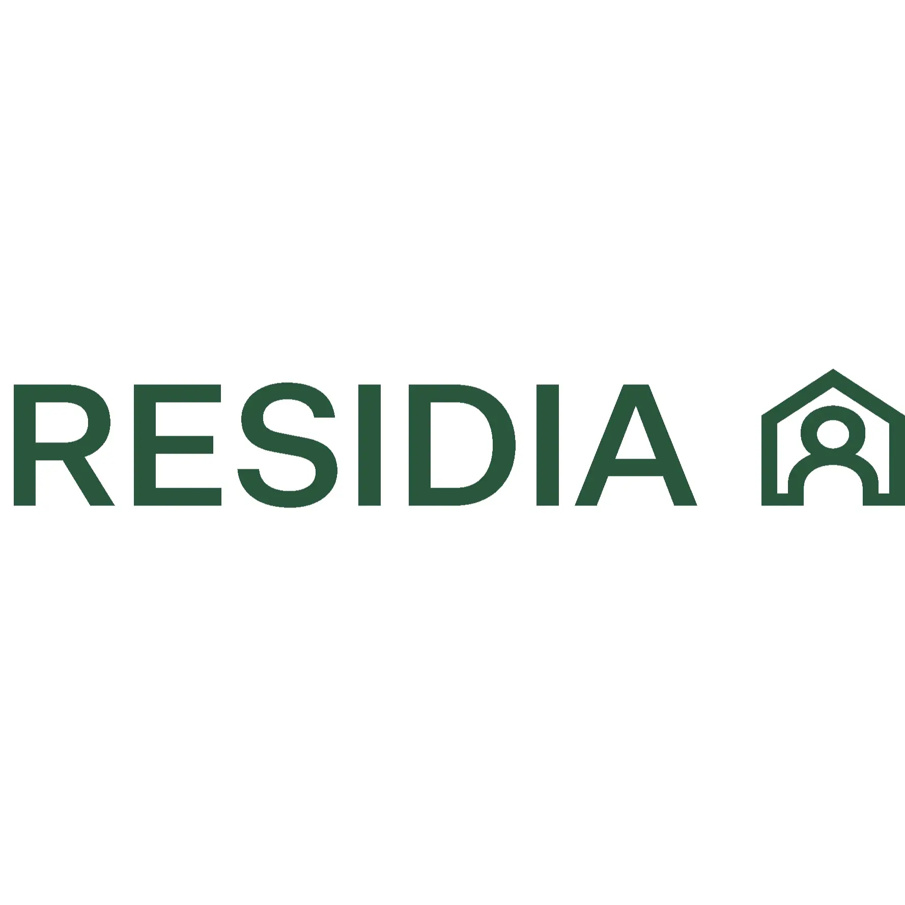 Residia AG