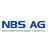 NBS AG Nickel Betriebsanlagen + Systeme