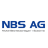 NBS AG Nickel Betriebsanlagen + Systeme