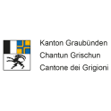 Kanton Graubünden