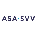 Schweizerischer Versicherungsverband (SVV)