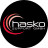 Hasko Support GmbH