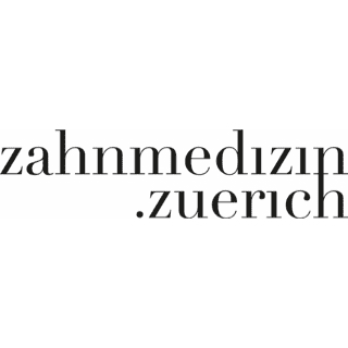 Ioannidis Zahnmedizin.Zuerich