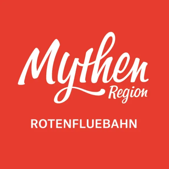 Rotenfluebahn Mythenregion AG Headerbild