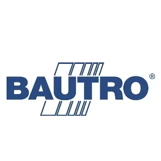 Logo BAUTRO AG
