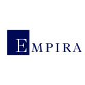 Empira AG