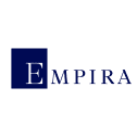 Empira AG
