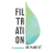 FILTRACON GmbH