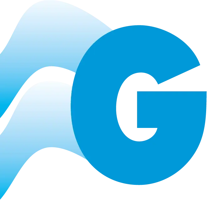 Gähwiler AG Wasseraufbereitung und Sanitärarmaturen