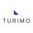 TURIMO AG