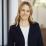 Katrin Azghandi contact avatar
