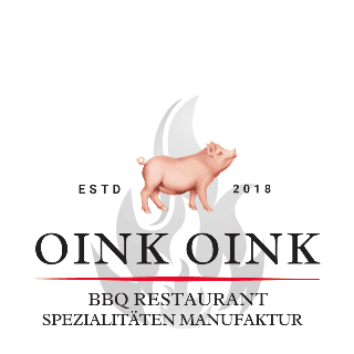 Service Mitarbeiter/in