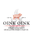 oink oink GmbH
