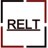 RELT Finance GmbH