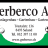 Gerberco AG
