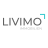 Livimo Immobilien AG